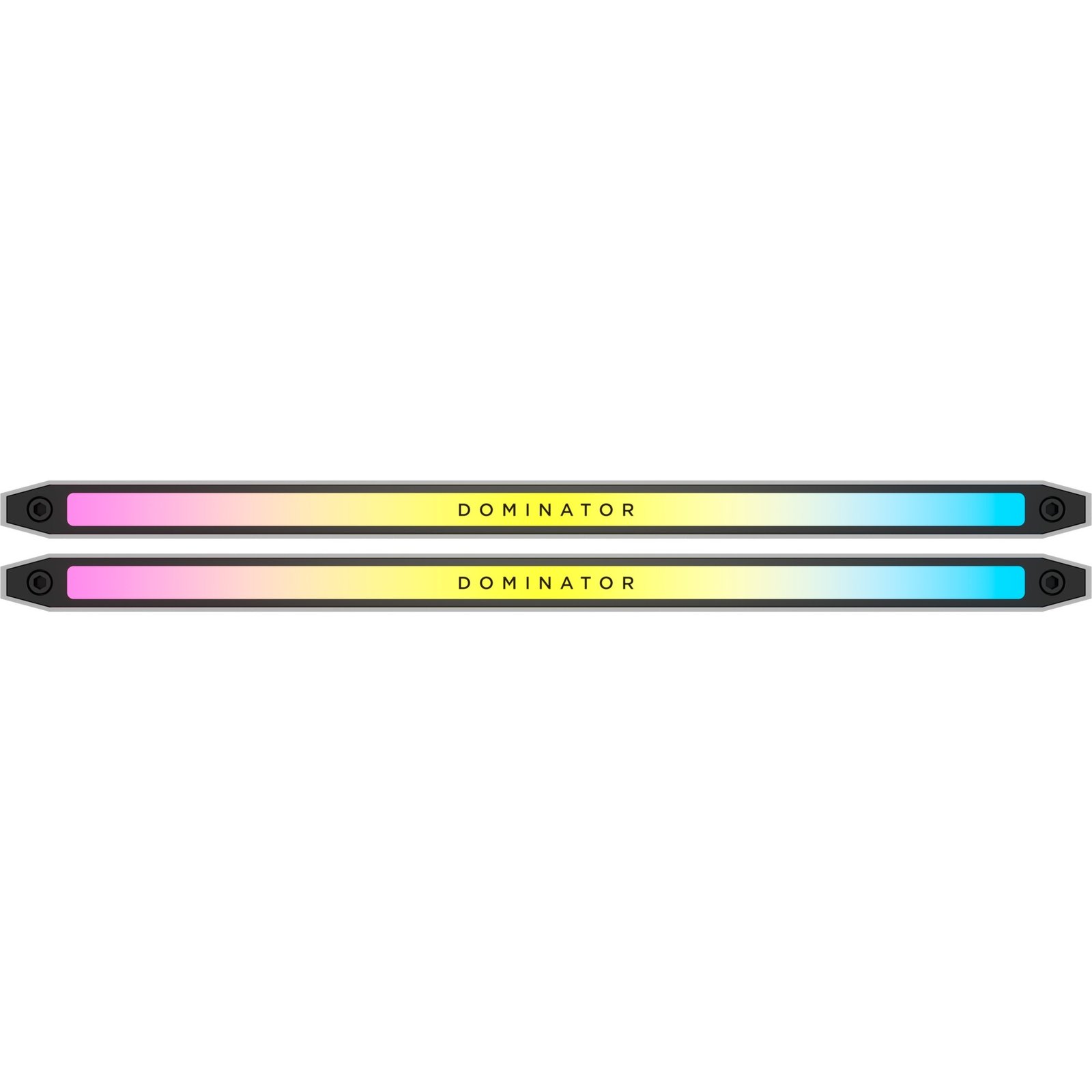 Corsair DIMM DDR5-6400 (2x ) Dual-Kit Blanco, 32 GB 32 GB - Imagen 3