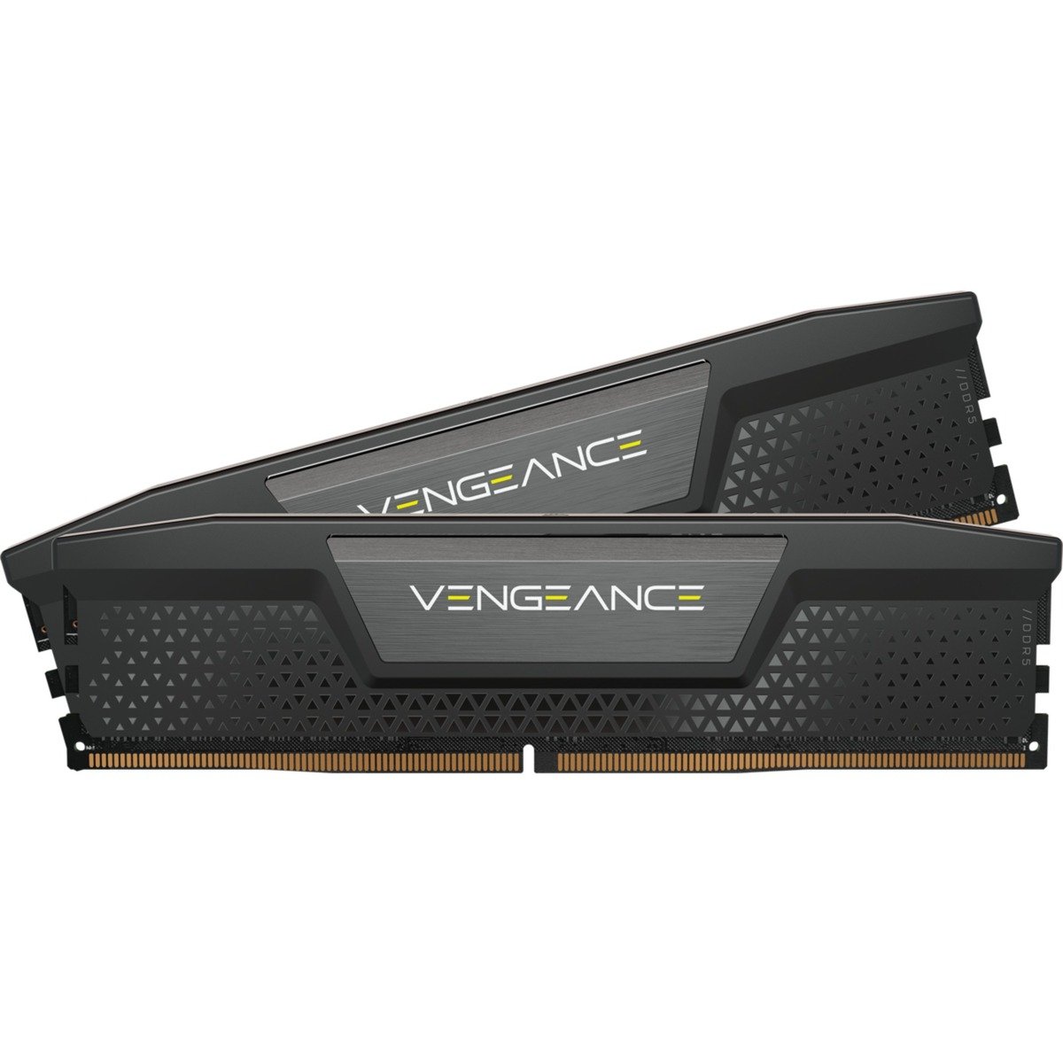 Corsair DIMM DDR5-4800 (2x ) Dual-Kit Negro, 64 GB 64 GB