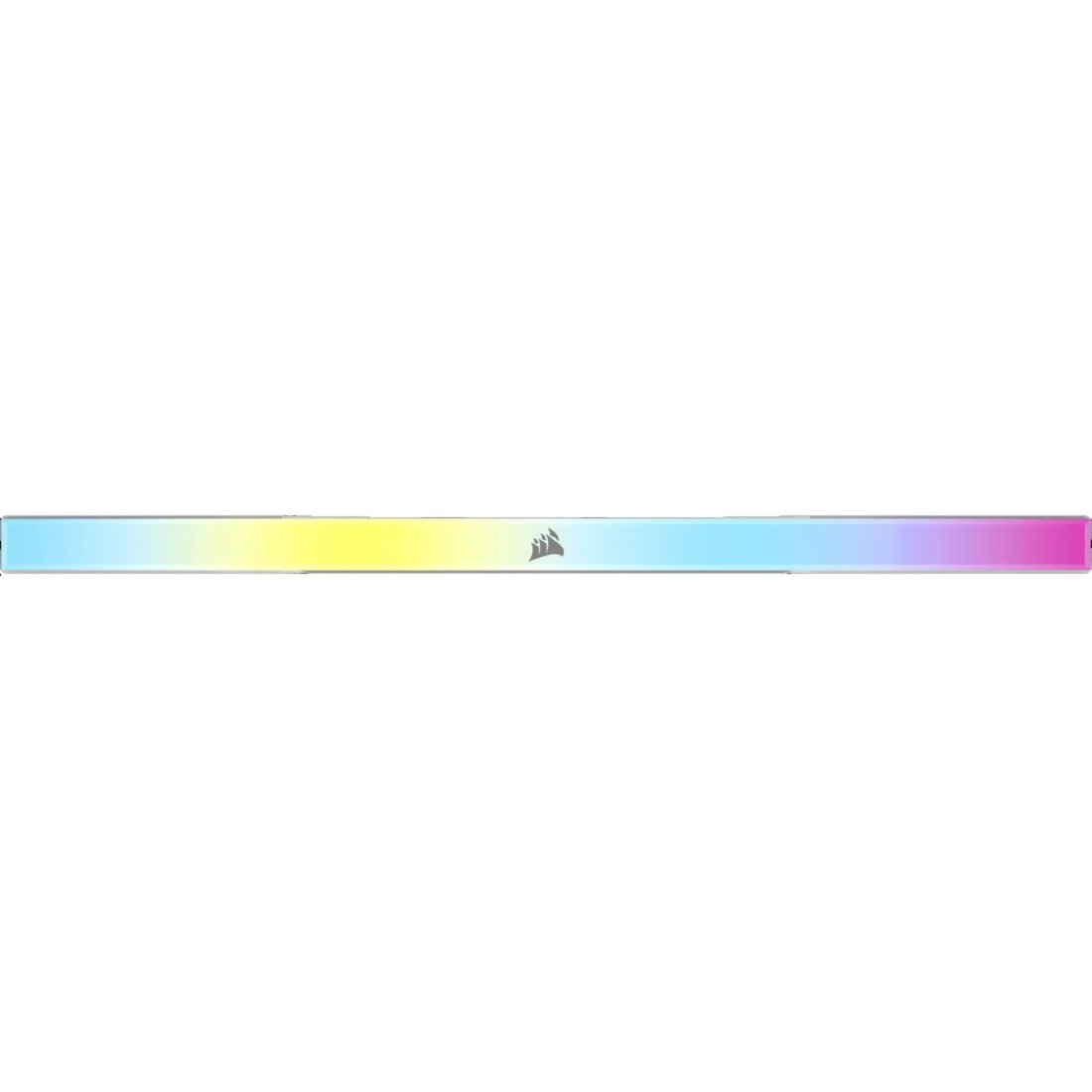 Corsair DIMM DDR5-5600 (2x ) Dual-Kit Blanco, 64 GB 64 GB - Imagen 5