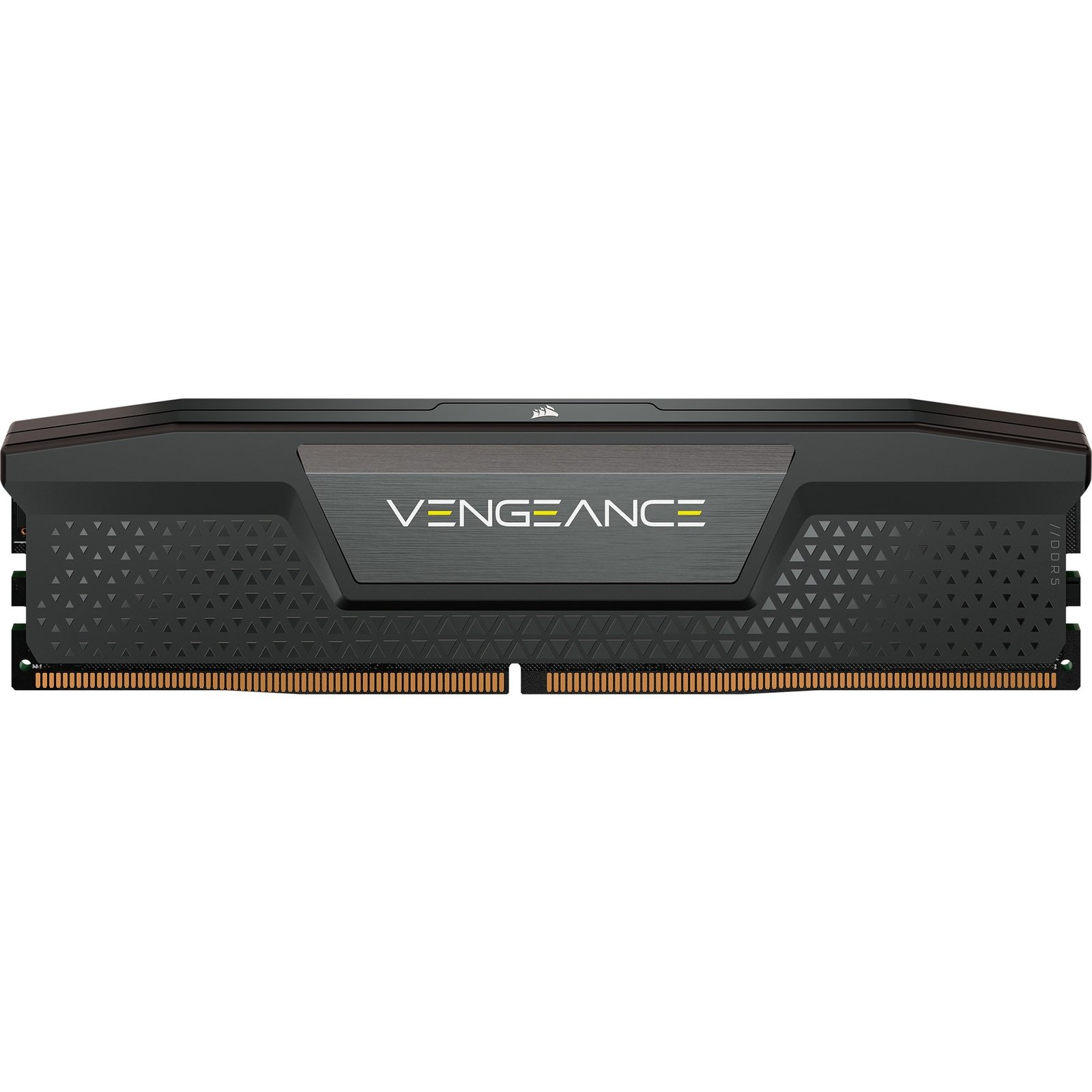 Corsair DIMM DDR5-5600 (2x ) Dual-Kit Negro, 64 GB 64 GB - Imagen 4