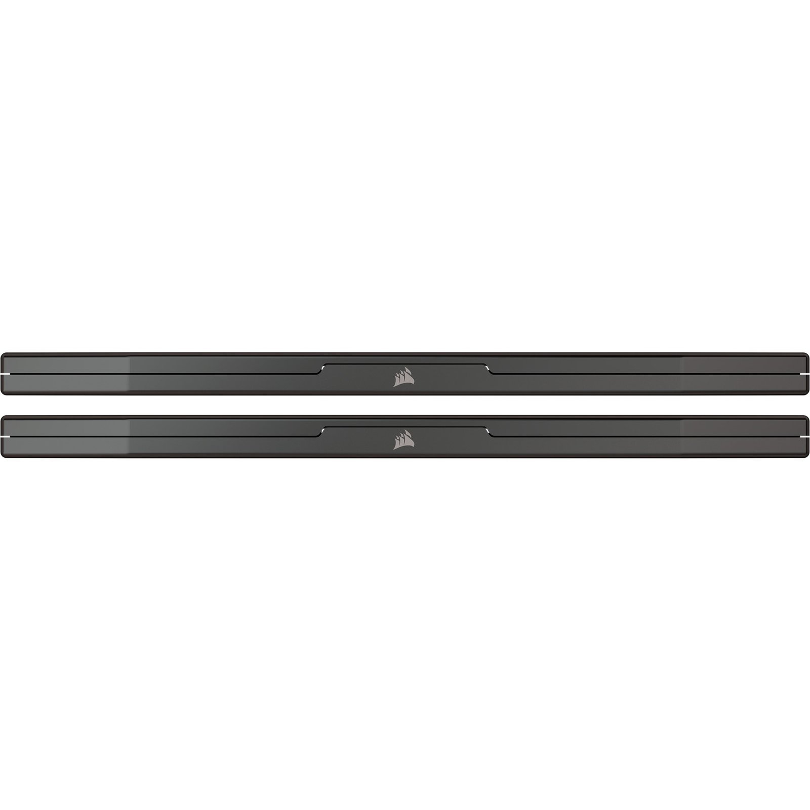 Corsair DIMM DDR5-5600 (2x ) Dual-Kit Negro, 64 GB 64 GB - Imagen 3