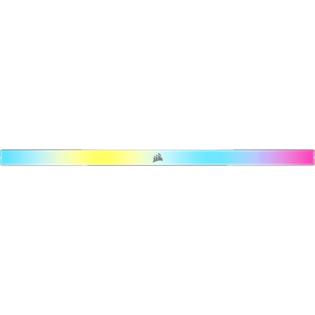 Corsair DIMM DDR5-6000 (2x ) Dual-Kit Gris, 64 GB 64 GB - Imagen 4