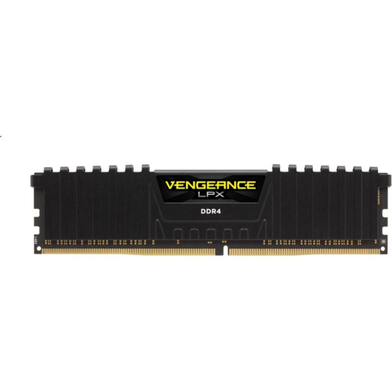 Corsair DIMM DDR4-3200