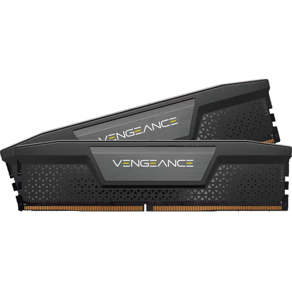 Corsair DIMM DDR5-5600 (2x ) Dual-Kit Negro, 96 GB 96 GB