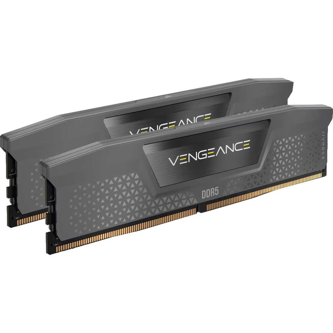 Corsair DIMM DDR5-6000 (2x ) Dual-Kit Negro, 96 GB 96 GB