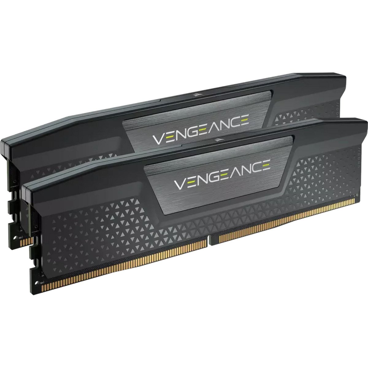 Corsair DIMM DDR5-6000 (2x ) Dual-Kit Negro, 96 GB 96 GB - Imagen 5