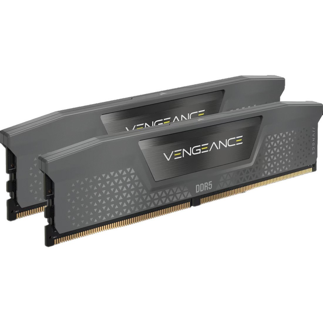 Corsair DIMM DDR5-6000 (2x ) Dual-Kit Negro, 96 GB 96 GB