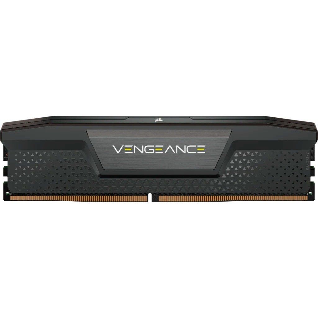 Corsair DIMM DDR5-6800 (2x ) Dual-Kit Negro, 96 GB 96 GB - Imagen 4