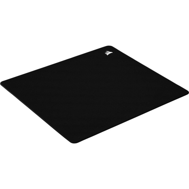 Corsair MM500 v2 Negro