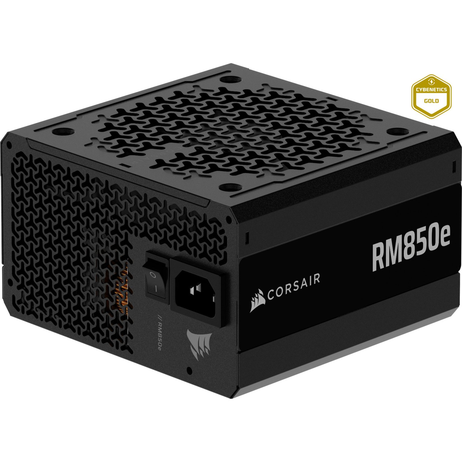 Corsair RM850e Negro