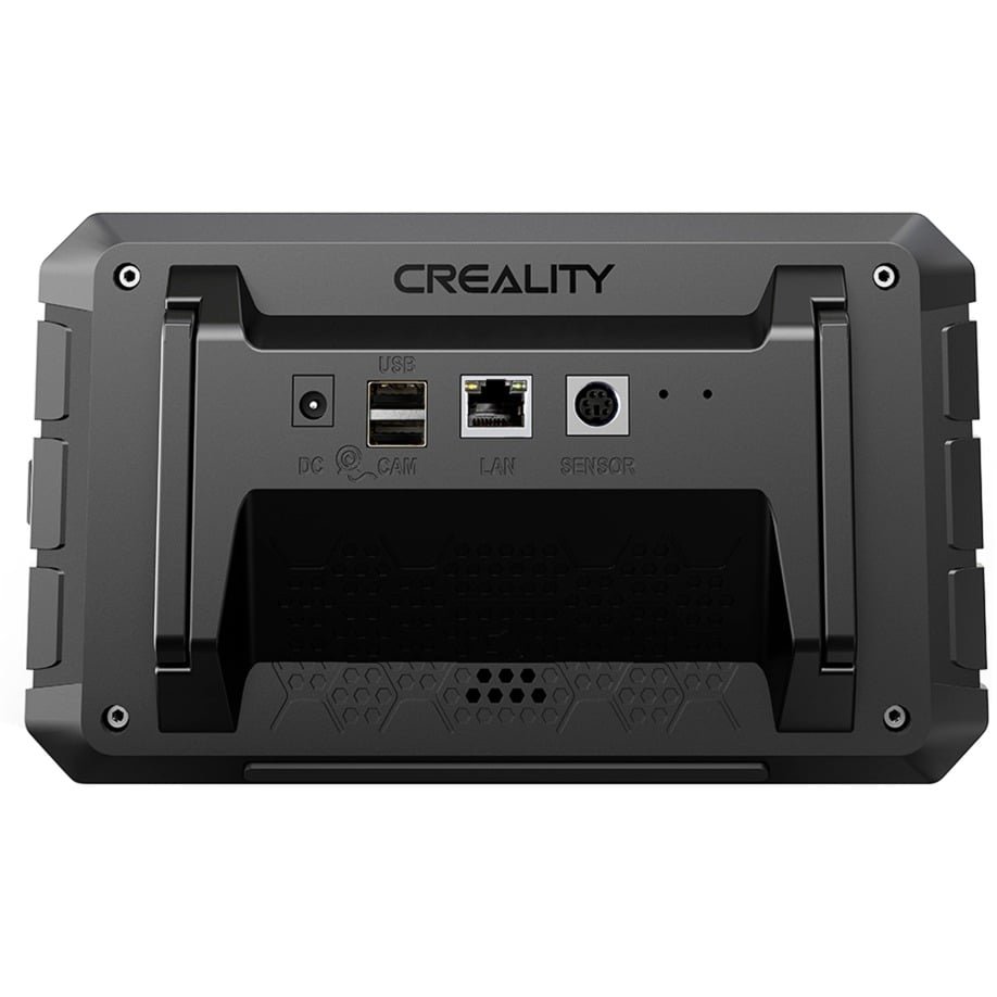 Creality 3D Drucksteuereinheit Sonic Pad - Imagen 3