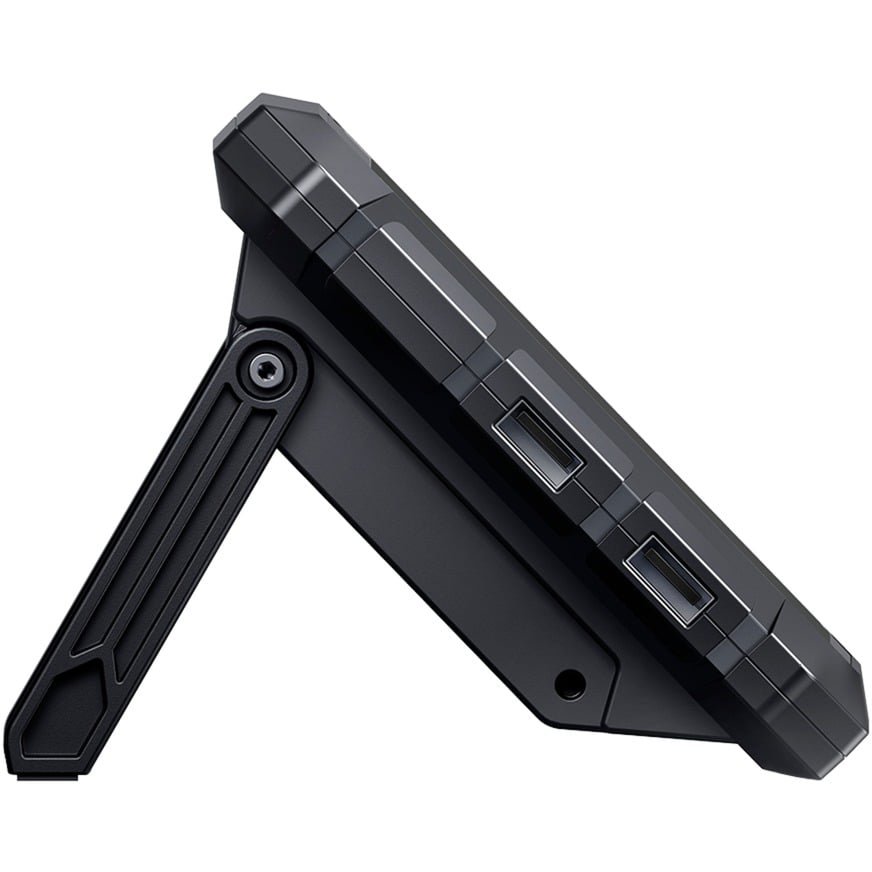 Creality 3D Drucksteuereinheit Sonic Pad - Imagen 4