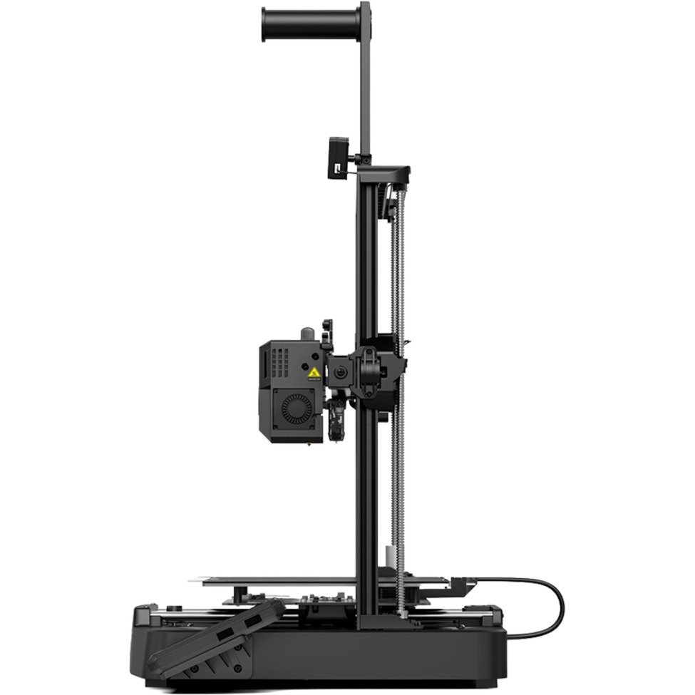 Creality Ender-3 V3 KE Negro - Imagen 3