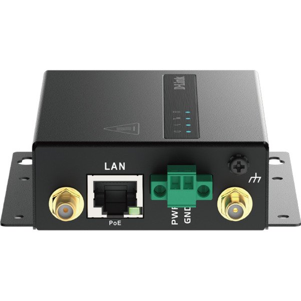 D-Link 5G M2M VPN PoE+ Modem DWM-311-GP/E