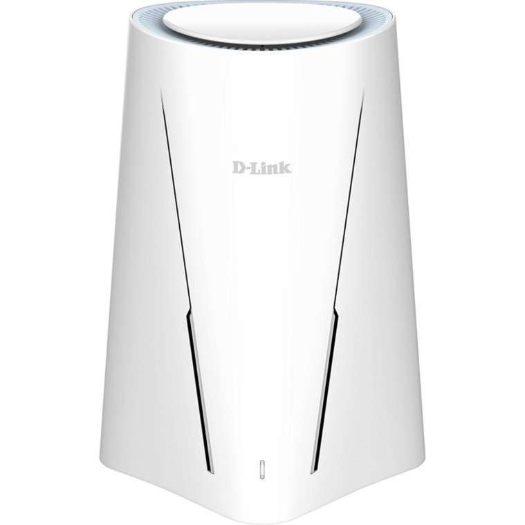 D-Link 5G NR AX3000 Wi-Fi 6