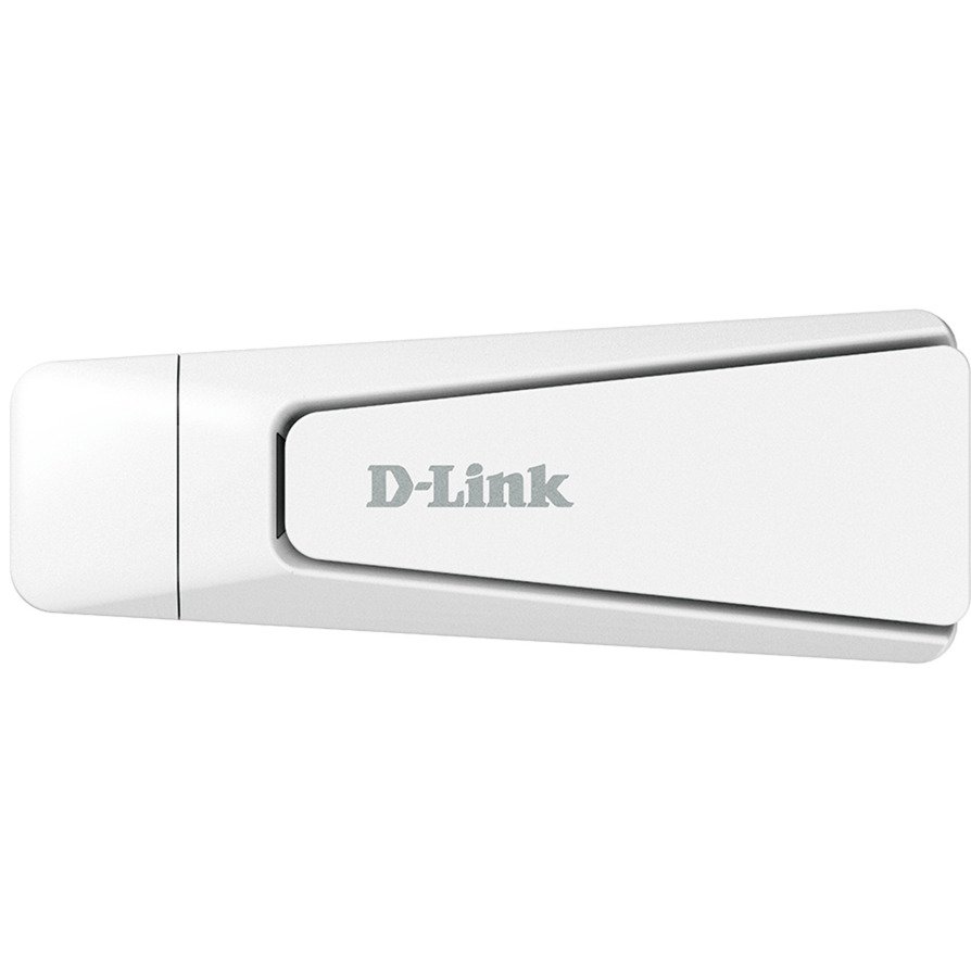 D-Link AX18U Blanco