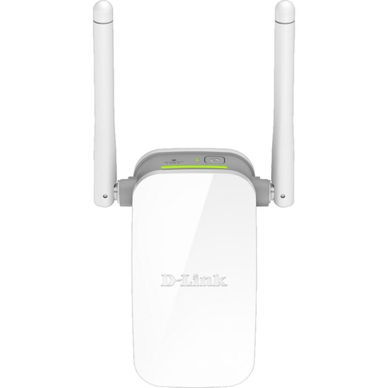 D-Link DAP-1325