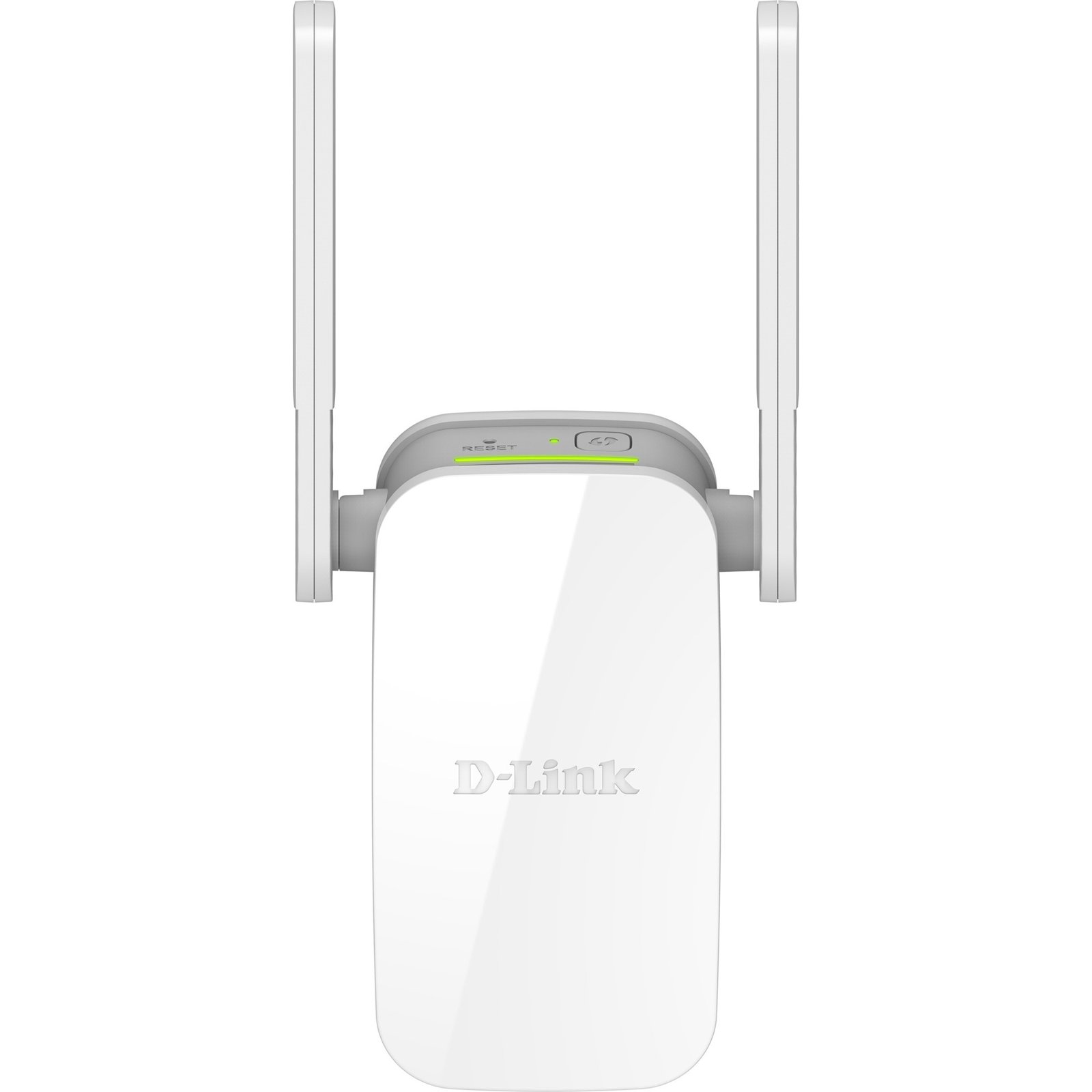 D-Link DAP-1610 Blanco