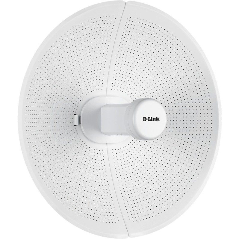 D-Link DAP-3712
