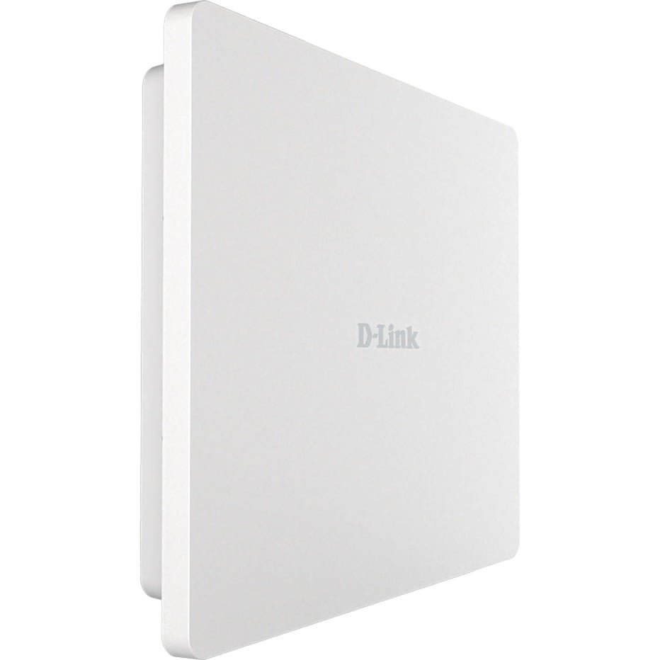D-Link DAP-X3060OU AX3000