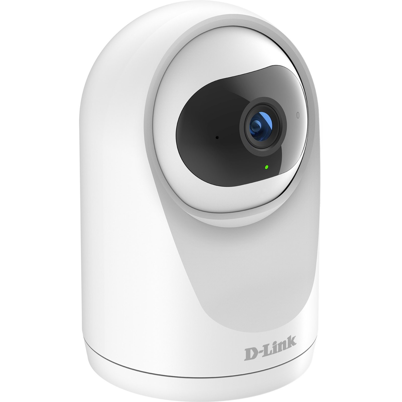 D-Link DCS-6501LH/EC1 Blanco