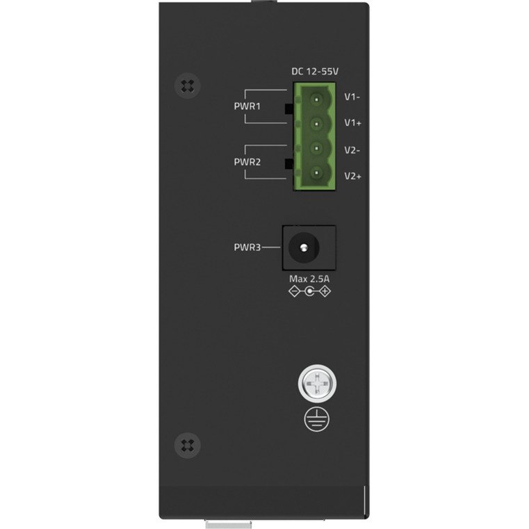 D-Link DIS-100G-10 - Imagen 4