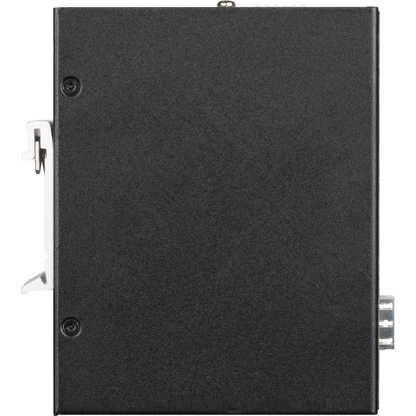 D-Link DIS-100G-5SW - Imagen 5