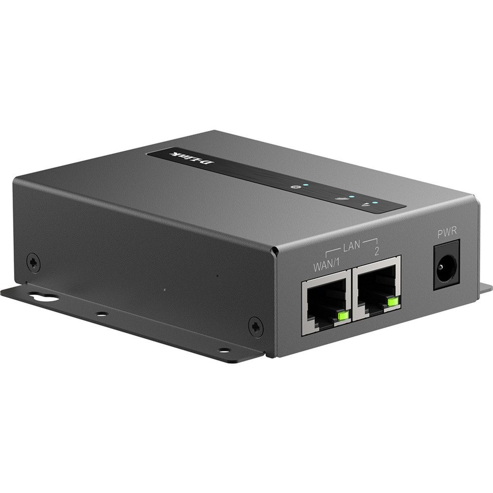 D-Link DWM-313 Negro