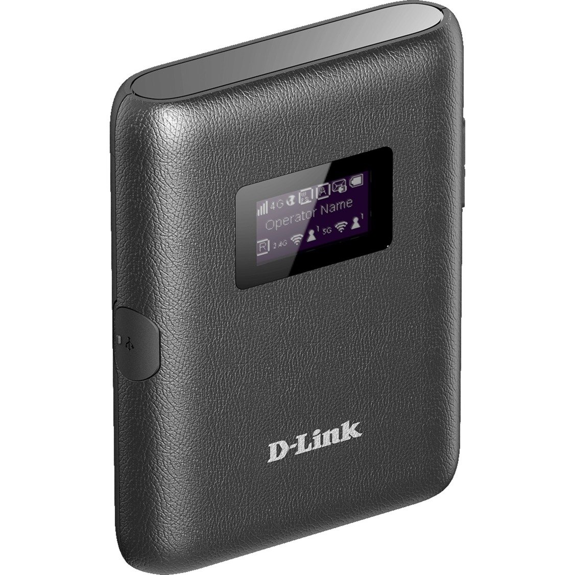 D-Link DWR-933