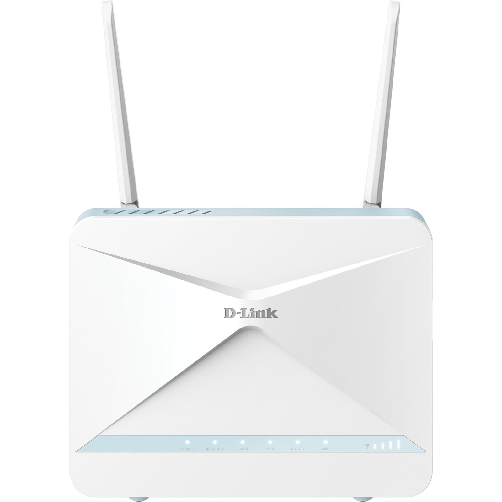 D-Link G416/E EAGLE PRO AI AX1500 4G+ - Imagen 2