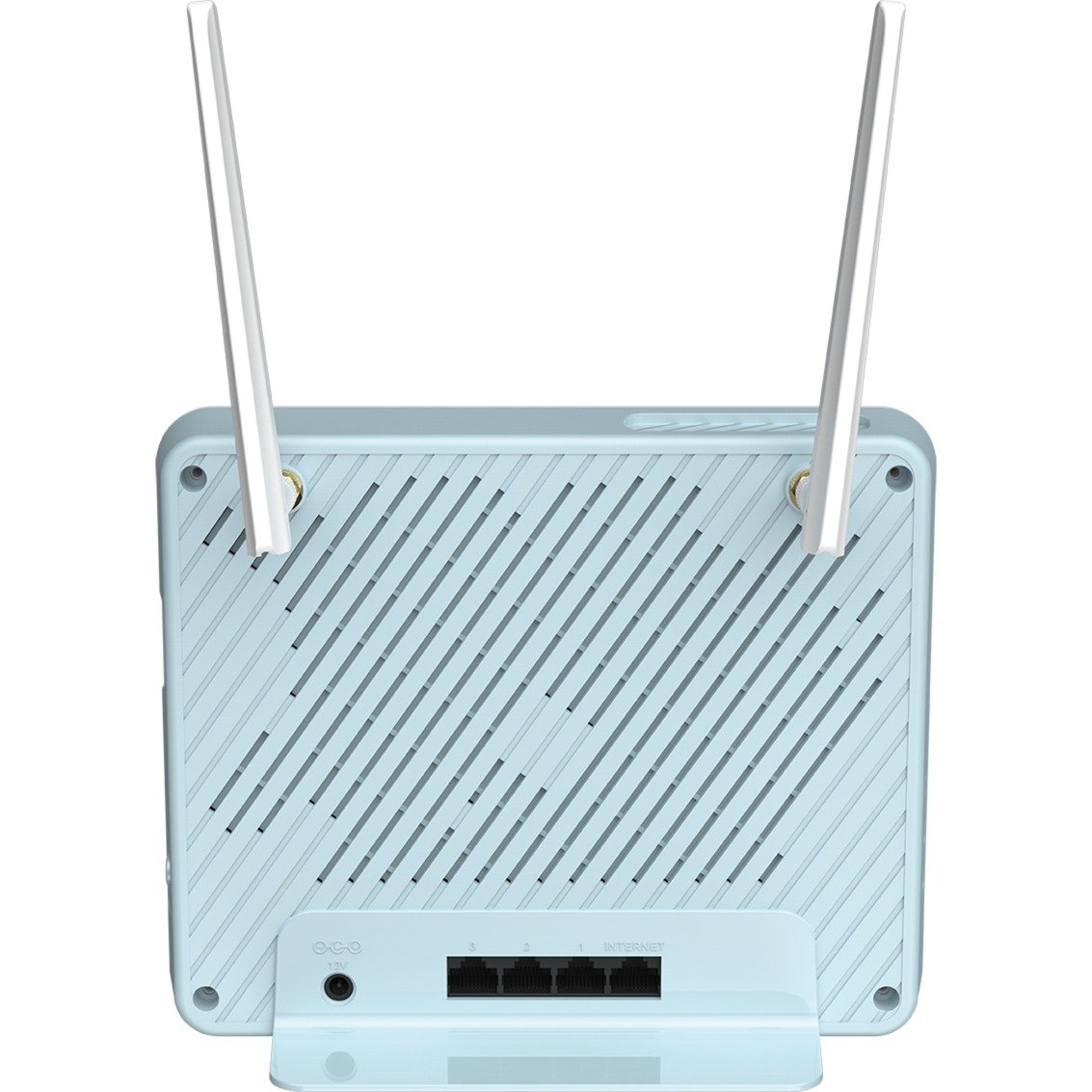 D-Link G416/E EAGLE PRO AI AX1500 4G+ - Imagen 4