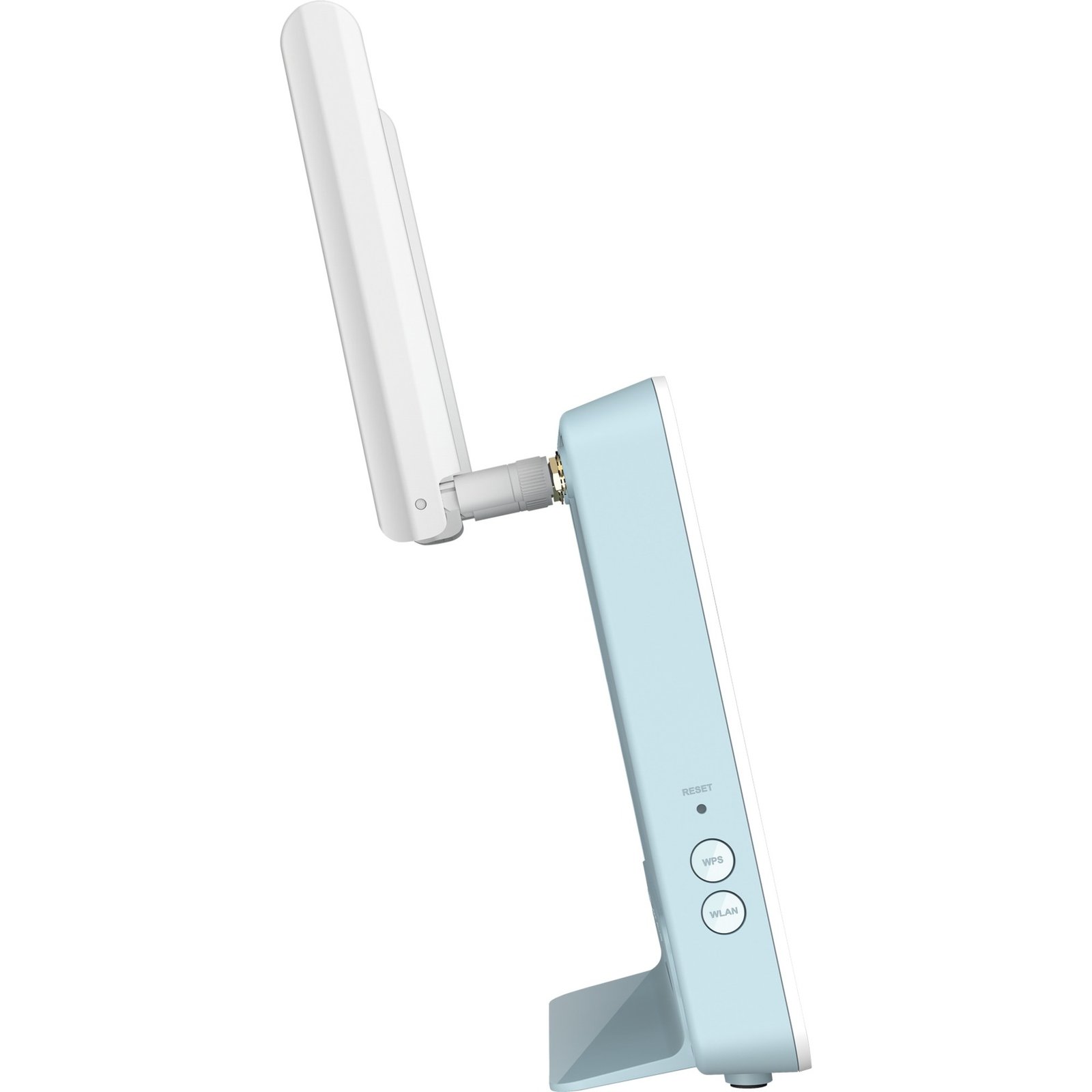 D-Link G416/E EAGLE PRO AI AX1500 4G+ - Imagen 5