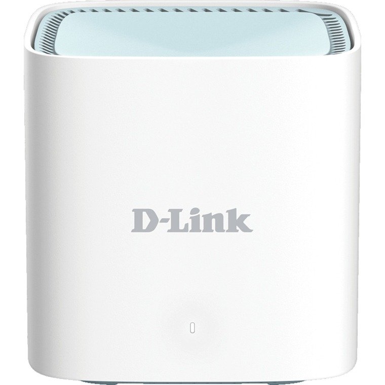 D-Link M15-2 AX1500 Mesh System - Imagen 3