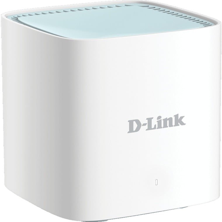 D-Link M15-3 AX1500 Mesh System - Imagen 2