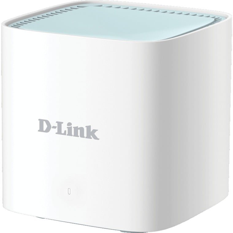 D-Link M15-3 AX1500 Mesh System - Imagen 4
