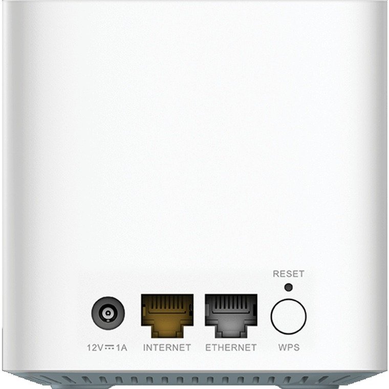 D-Link M15-3 AX1500 Mesh System - Imagen 5