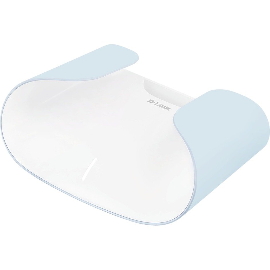 D-Link M60 Aquila Pro AX6000 Wi-Fi 6 - Imagen 3