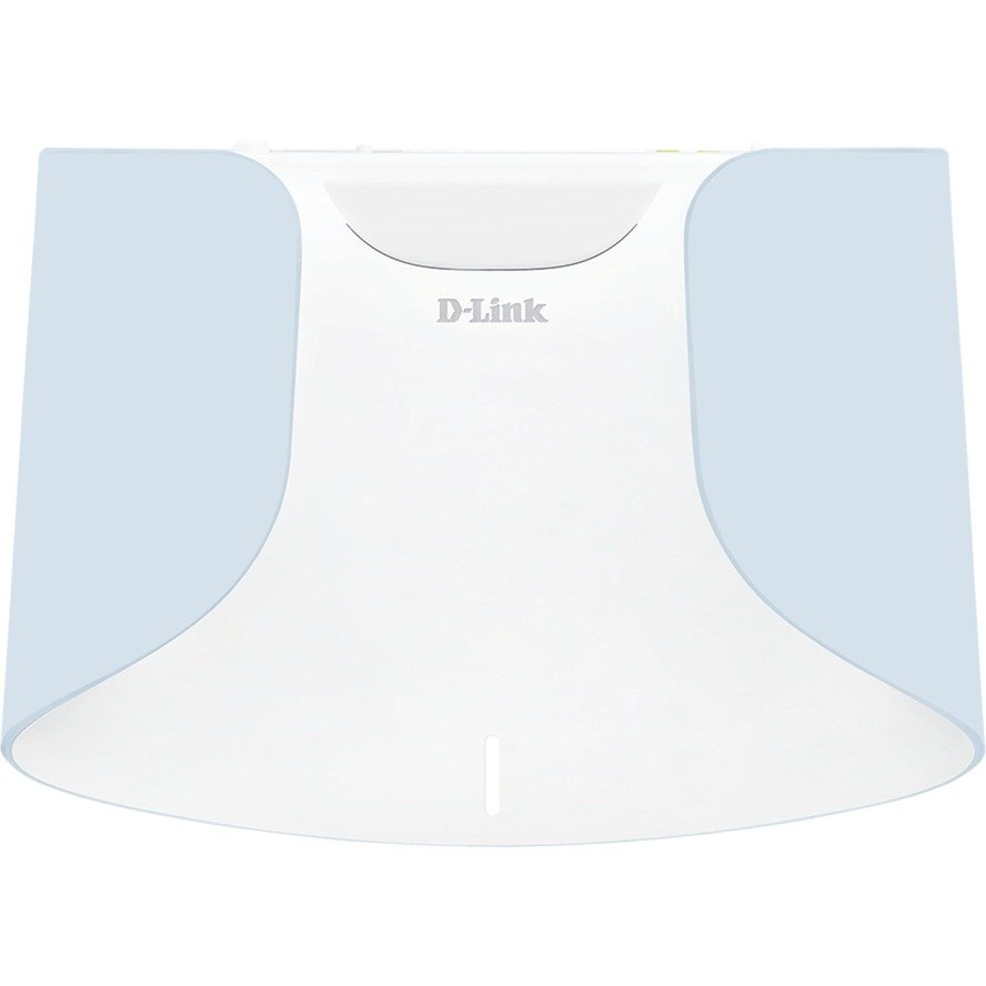 D-Link M60 Aquila Pro AX6000 Wi-Fi 6 - Imagen 4