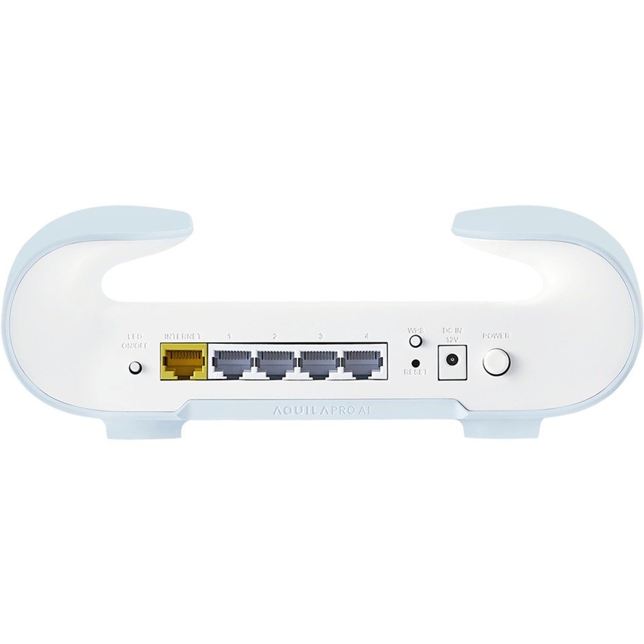 D-Link M60 Aquila Pro AX6000 Wi-Fi 6 - Imagen 5