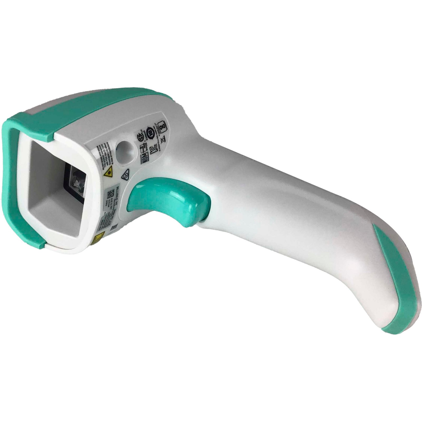 Datalogic Gryphon I GD4520-HC Blanco