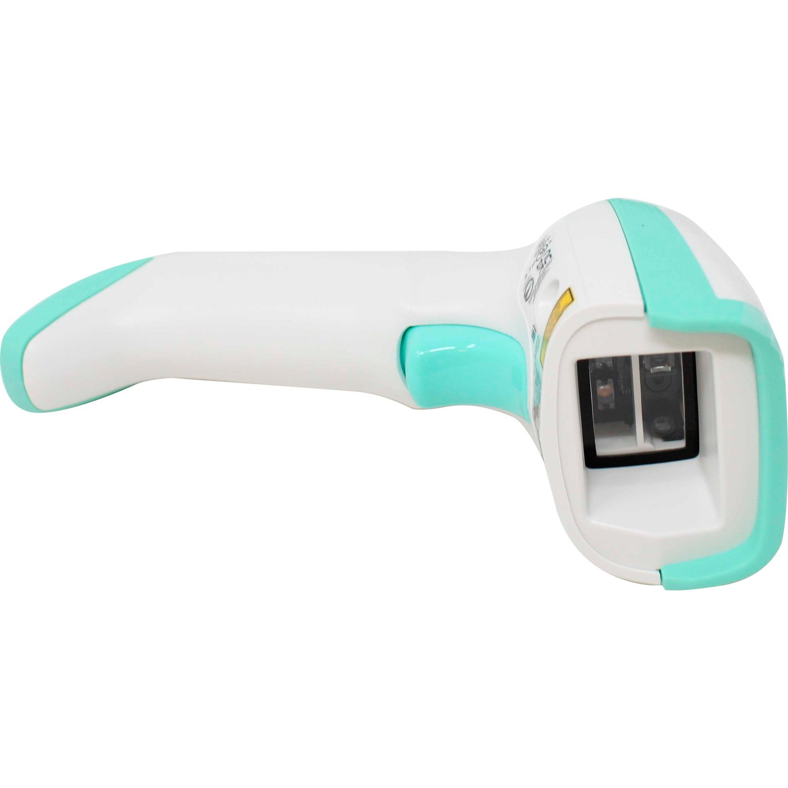 Datalogic Gryphon I GD4520 Blanco