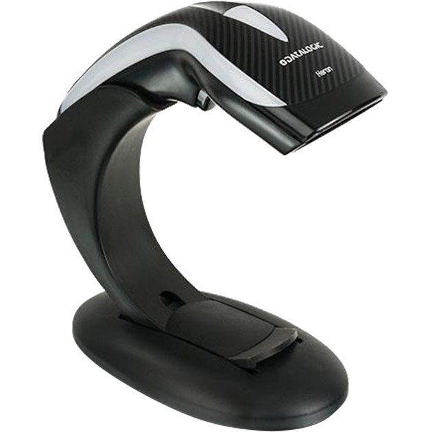 Datalogic Heron HD3130 1D Negro