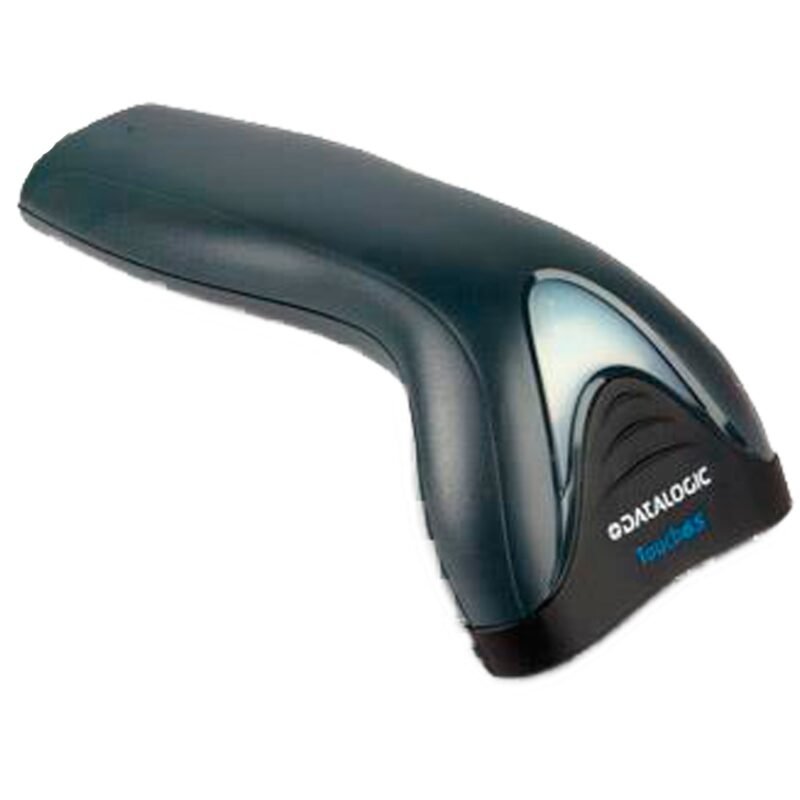 Datalogic Touch TD 1100 65 Pro