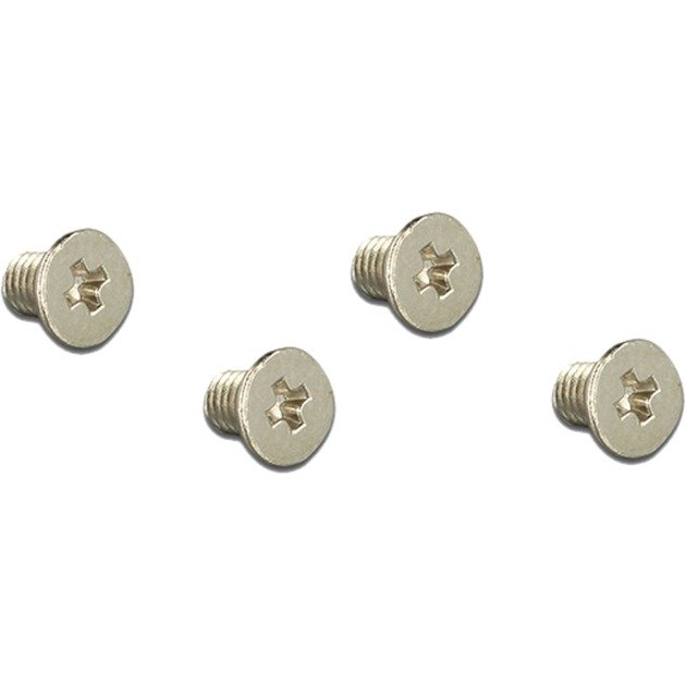 DeLOCK 2.5" Konverter SATA 22 Pin > M.2 / mSATA - Imagen 3