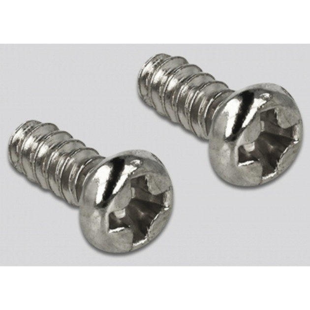 DeLOCK Adapter M.2 Key B+M zu Mini PCIe Slot - Imagen 4