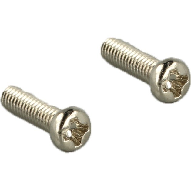 DeLOCK Konverter Slim SATA 13 Pin > USB 2.0 Typ B Buchse - Imagen 2