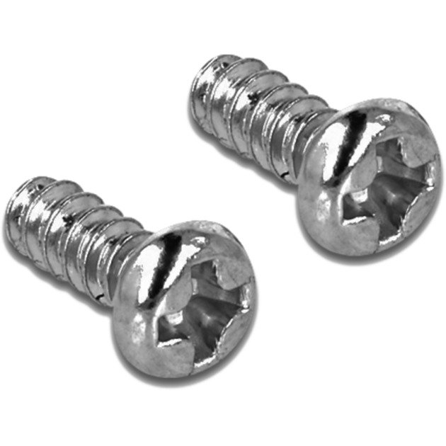 DeLOCK MiniPCIe I/O PCIe LAN 1xRJ45 i210 - Imagen 2