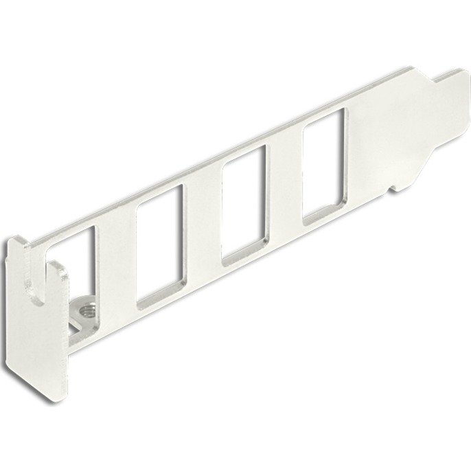 DeLOCK PCI Express Karte > 4 x extern USB 3.0 - Imagen 3