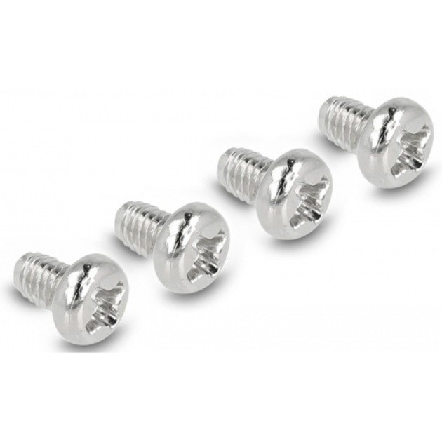 DeLOCK PCI Express x4 Karte zu 1 x intern U.3 - Imagen 4