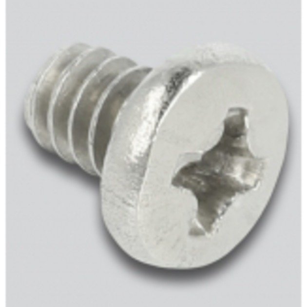 DeLOCK PCIe x1 zu 4x ext. USB Typ-A USB 3.2 Gen 1 - Imagen 4